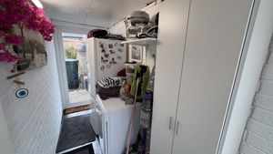 Photo 7- click for photo gallery